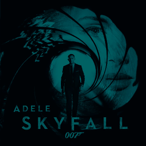 Bande annonce – Skyfall
